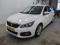 preview Peugeot 308 #0