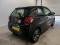 preview Peugeot 108 #1