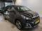 preview Peugeot 108 #4