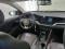 preview Kia Niro #2