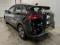 preview Kia Niro #5