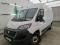 preview Fiat Ducato #0