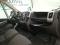 preview Fiat Ducato #4
