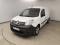 preview Renault Kangoo #0