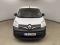 preview Renault Kangoo #5