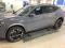 preview Cupra Formentor #0