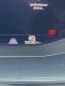 preview Cupra Formentor #3