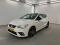 preview Seat Ibiza #0