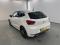 preview Seat Ibiza #2