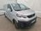 preview Peugeot Expert #3