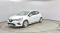 preview Renault Clio #0