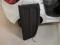 preview Renault Clio #3