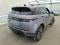 preview Land Rover Range Rover Evoque #2