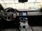 preview Land Rover Range Rover Evoque #4
