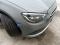 preview Mercedes E-Class #0