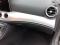 preview Mercedes E-Class #3