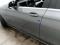 preview Mercedes E-Class #5