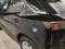 preview Opel Mokka #0