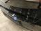 preview Opel Mokka #2