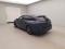 preview Peugeot 508 #1