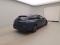 preview Peugeot 508 #2