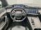 preview Peugeot 508 #5