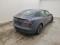 preview Tesla Model 3 #1