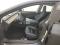 preview Tesla Model 3 #2