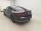 preview Volkswagen Arteon #0
