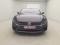 preview Volkswagen Arteon #3
