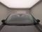 preview Volkswagen Tiguan #1