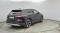 preview Audi E-TRON #1