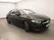 preview Mercedes A 180 #1