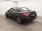 preview Mercedes A 180 #3