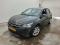 preview Opel Corsa #0