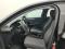 preview Opel Corsa #2