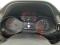preview Opel Corsa #5