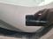 preview Volvo XC60 #2