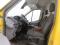 preview Ford Transit #2