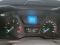 preview Ford Transit #5