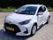 preview Toyota Yaris #0
