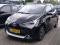 preview Toyota Aygo #0