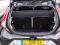 preview Toyota Aygo #2