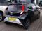 preview Toyota Aygo #3