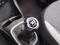 preview Toyota Aygo #4