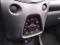 preview Toyota Aygo #5