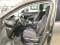 preview Peugeot 5008 #4