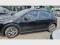 preview Citroen C3 #0