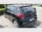 preview Citroen C3 #5