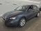 preview Seat Leon #0